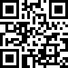 https://isna.ir/xdNBSp