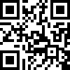 https://isna.ir/xdFMbP