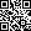https://isna.ir/xdVCDH