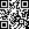 https://isna.ir/xcZJpZ