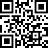 https://isna.ir/xdGq97
