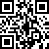 https://isna.ir/xbs3y