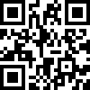 https://isna.ir/xdJHj6