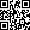 https://isna.ir/xdQmRF