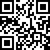 https://isna.ir/xdKx48