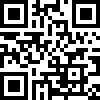https://isna.ir/xdRwdx