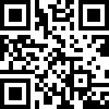 https://isna.ir/xdHCBQ