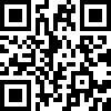 https://isna.ir/xdX4HY