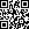 https://isna.ir/xdRPFP