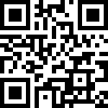 https://isna.ir/xdRXcV
