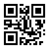 isna.ir/xdMSvj