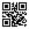 isna.ir/xd3BtP