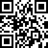 https://isna.ir/xdRPxT