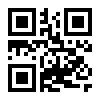 isna.ir/xdT6X2