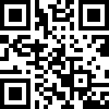 https://isna.ir/xcYtVc