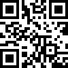 https://isna.ir/xdDQ2f
