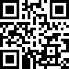 https://isna.ir/xdDP9p