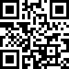 https://isna.ir/xdLgqn