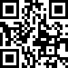 https://isna.ir/xdSn46