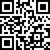 https://isna.ir/xdQHCf