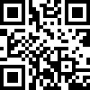https://isna.ir/xdGLHH