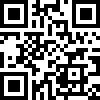 https://isna.ir/xd2M4R
