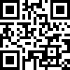 https://isna.ir/xdTdcP