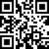 https://isna.ir/xdM69y