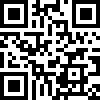 https://isna.ir/xdDZ4W