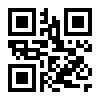 isna.ir/xd3dQz