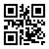 isna.ir/xdTgMr