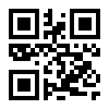 isna.ir/xd4vmb