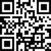 https://isna.ir/xd4Jgr