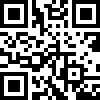https://isna.ir/xcZM7z