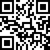 https://isna.ir/xdQFvc
