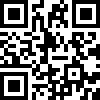 https://isna.ir/xdFnfF