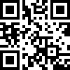 https://isna.ir/xdLTj7