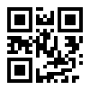 isna.ir/xdRfBn