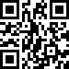 https://isna.ir/xdWpcJ