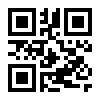 isna.ir/xdKz9T