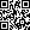 https://isna.ir/xdV5W5