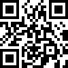 https://isna.ir/xdR5zJ