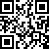 https://isna.ir/xdX2Rr