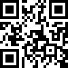 https://isna.ir/xdVNtb