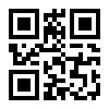 isna.ir/xdWPL8