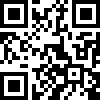https://isna.ir/xdVcY6