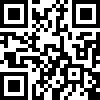 https://isna.ir/xdGz67