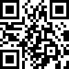 https://isna.ir/xdQ7RV