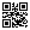 isna.ir/xdR56B