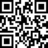 https://isna.ir/xdRjtq